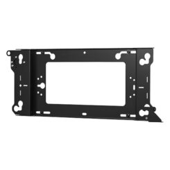 Chief PSMH2860 bevestiging voor signage-beeldschermen 2,18 m (86") Zwart