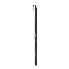 APC AP8000BLU energiedistributie 10 AC-uitgang(en) Blauw - Afbeelding 2