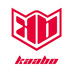 Kaabo