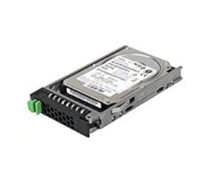 Fujitsu S26361-F3956-L100 interne harde schijf 1 TB 7200 RPM 2.5" SATA III
