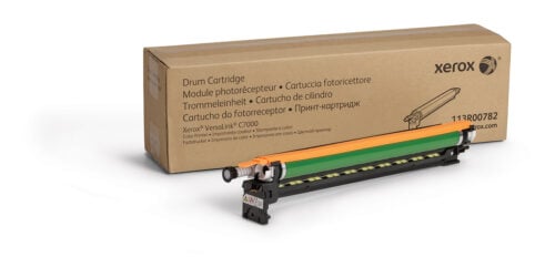 Printen & Scannen
