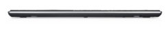 DELL KB522 toetsenbord Universeel USB QWERTY US International Zwart - Afbeelding 6