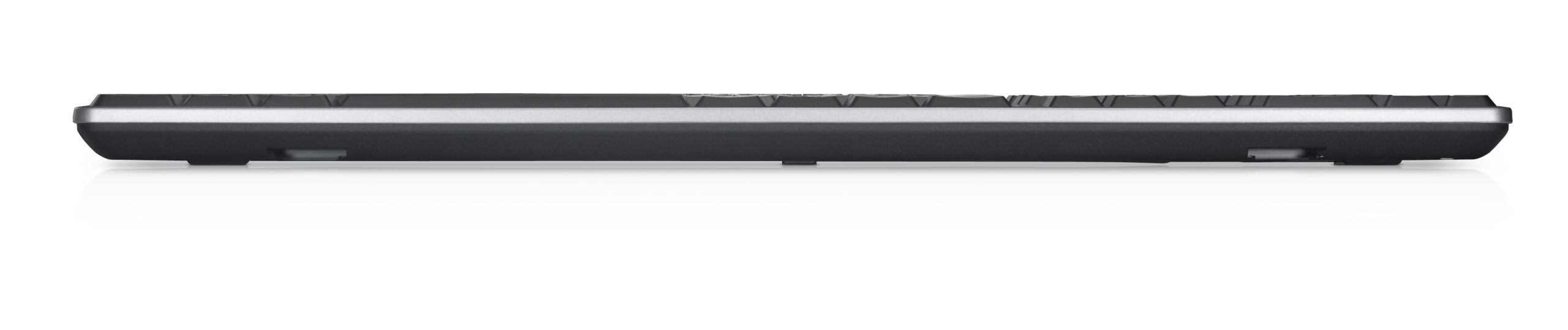 DELL KB522 toetsenbord Universeel USB QWERTY US International Zwart - Afbeelding 6