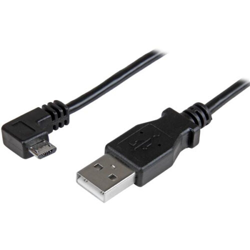Kabels en adapters