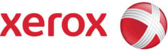 Xerox C7020SP3 garantie- en supportuitbreiding 1 licentie(s) 2 jaar