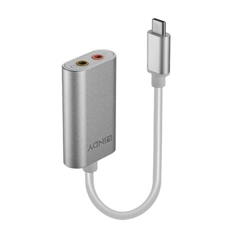 Mobiele telefoonkabels