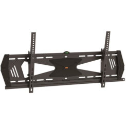 StarTech.com TV muurbeugel voor 37" tot 75" platte TV VESA anti diefstal kantelend - Afbeelding 2