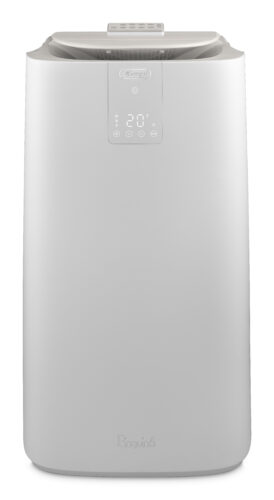 Mobiele airconditioners