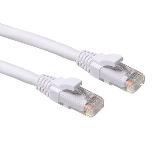 Kabels en adapters