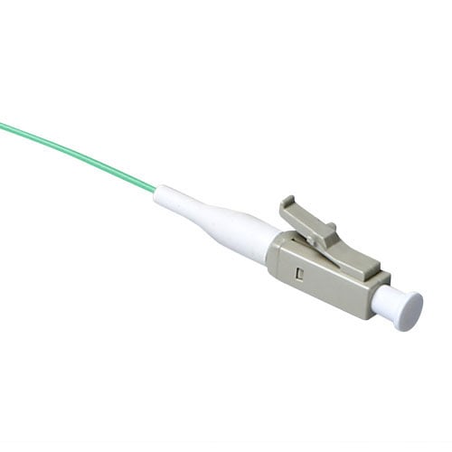 Kabels en adapters