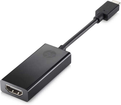 Interfacekaarten/-adapters