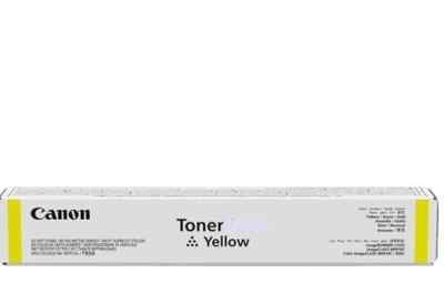 Tonercartridges