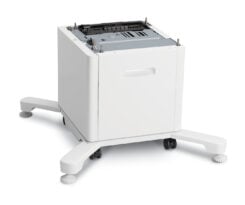 Xerox Hogecapaciteitslade voor 2.000 vel