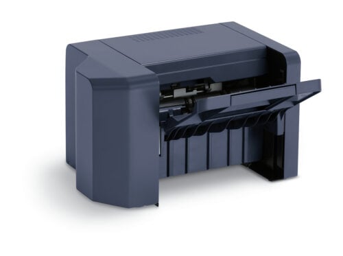 Printer- en scannerkits