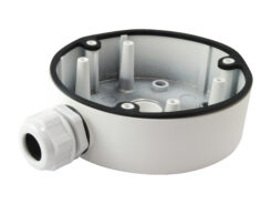 LevelOne CAS-7319 beveiligingscamera steunen & behuizingen Support - Afbeelding 2