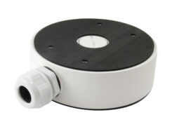 LevelOne CAS-7319 beveiligingscamera steunen & behuizingen Support - Afbeelding 3
