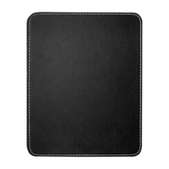 LogiLink ID0150 muismat Zwart