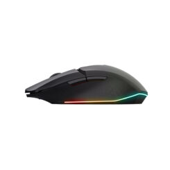 Trust GXT 110 Felox muis Gamen Ambidextrous RF Draadloos Optisch 4800 DPI - Afbeelding 6