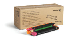 Xerox VersaLink C50X magenta drumcartridge (40,000 pagina's) - Afbeelding 2