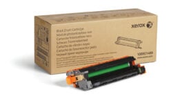 Xerox VersaLink C60X zwarte drumcartridge (40,000 pagina's) - Afbeelding 2