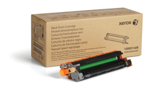 Printen & Scannen