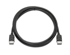 HP DisplayPort kabelkit - Afbeelding 2
