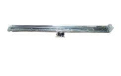 Lenovo 7M27A05698 rack-toebehoren Paneel voor kabelbeheer