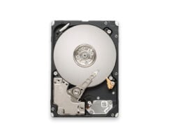 Lenovo 7XB7A00026 interne harde schijf 900 GB 10000 RPM 2.5" SAS