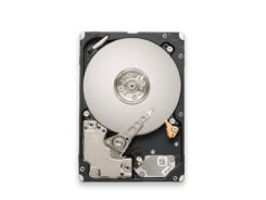 Lenovo 600GB, 2.5", SAS interne harde schijf 10000 RPM 2.5"