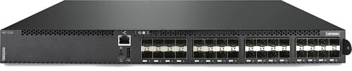Netwerk-switches