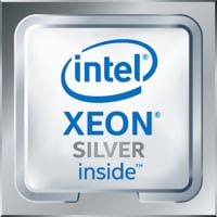 Lenovo 4XG7A07215 processor 2,1 GHz 11 MB L3