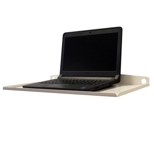 Laptop accessoires