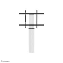 Neomounts PLASMA-W2250SILVER TV vloerstandaard 42-100" - wand - gemotoriseerd - Afbeelding 5