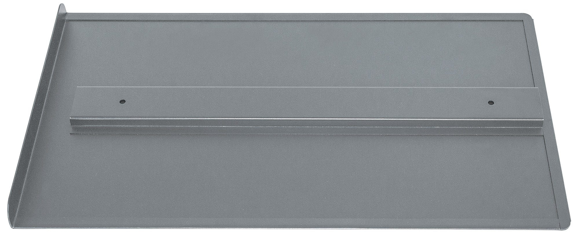 Intellinet 714433 rack 6U Wandrek Zwart - Afbeelding 15