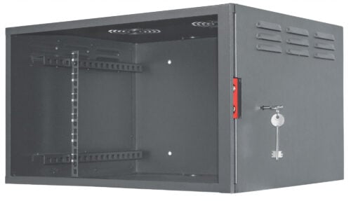 Stellingen/racks
