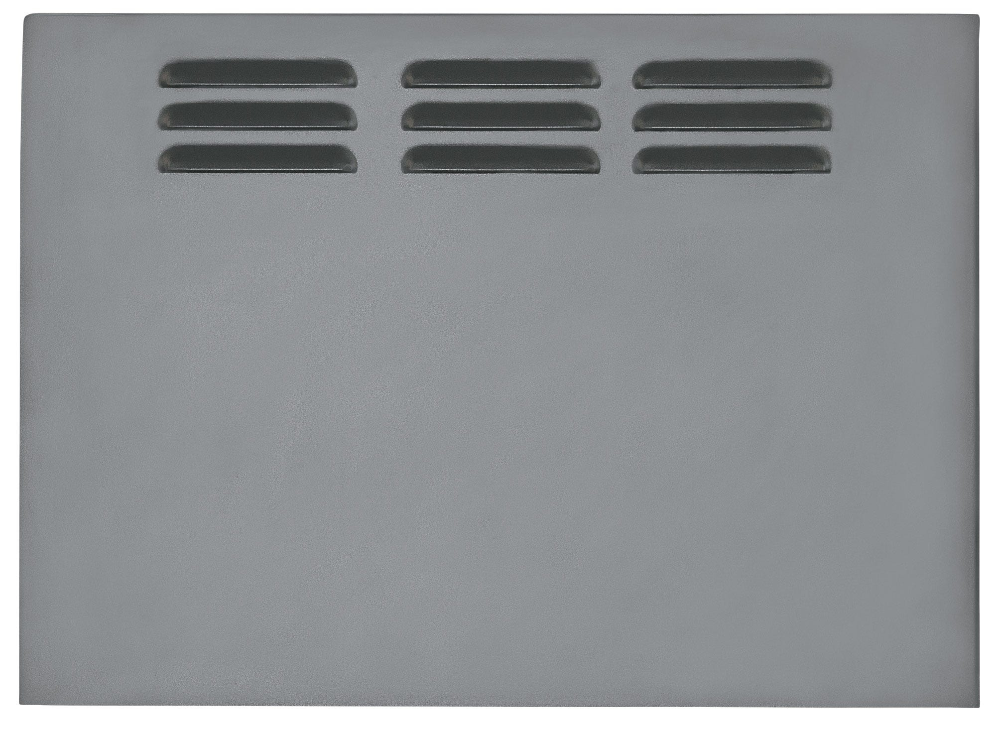 Intellinet 714433 rack 6U Wandrek Zwart - Afbeelding 4
