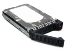 Lenovo 7XB7A00044 interne harde schijf 6 TB 7200 RPM 3.5" SAS