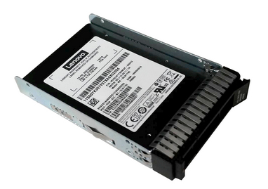 Internal solid-state drives
