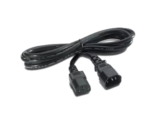 Kabels en adapters