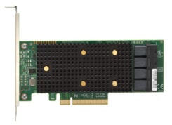 Lenovo 7Y37A01089 interfacekaart/-adapter Intern SAS, SATA