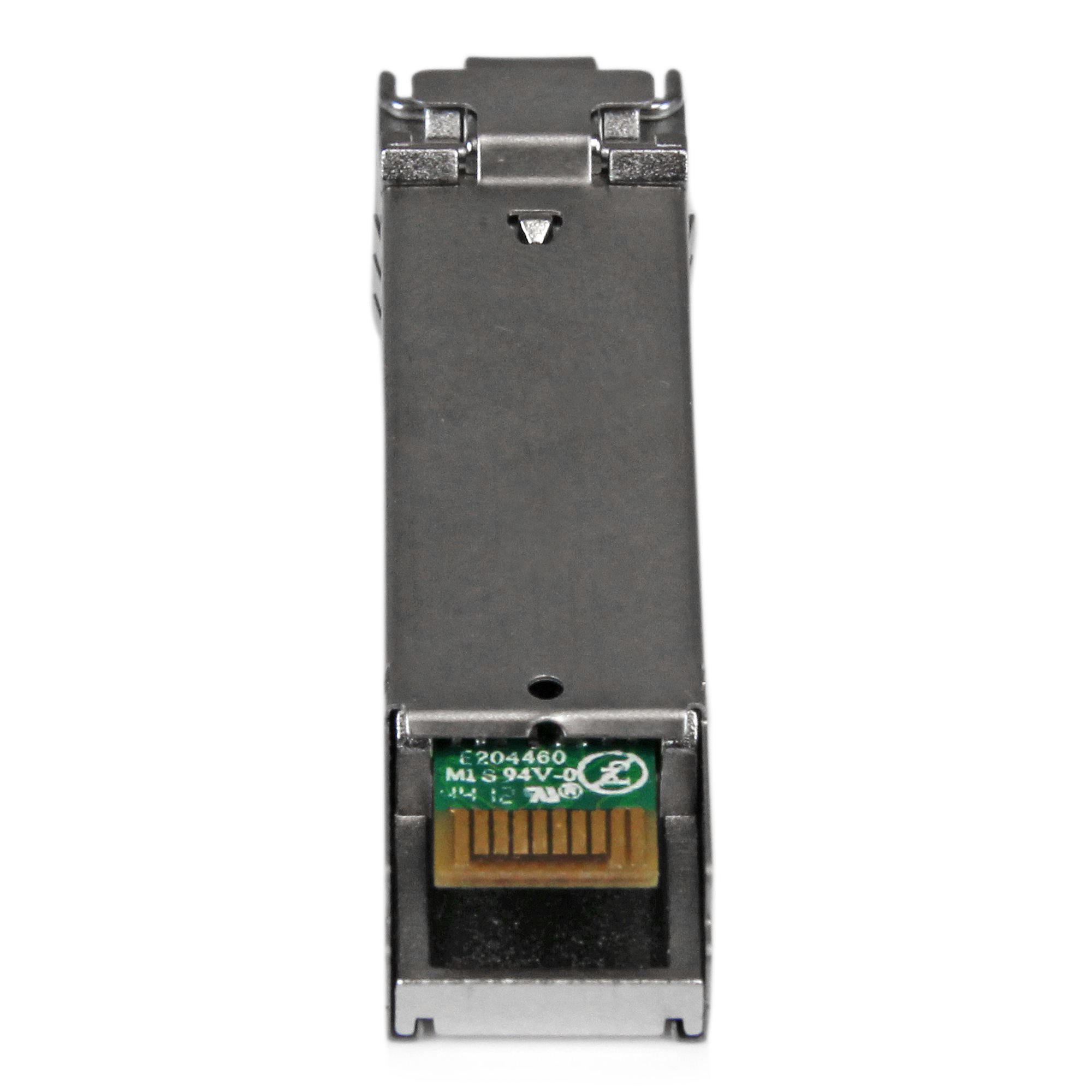 StarTech.com MSA conform SFP transceiver module - 1000BASE-LX - Afbeelding 5