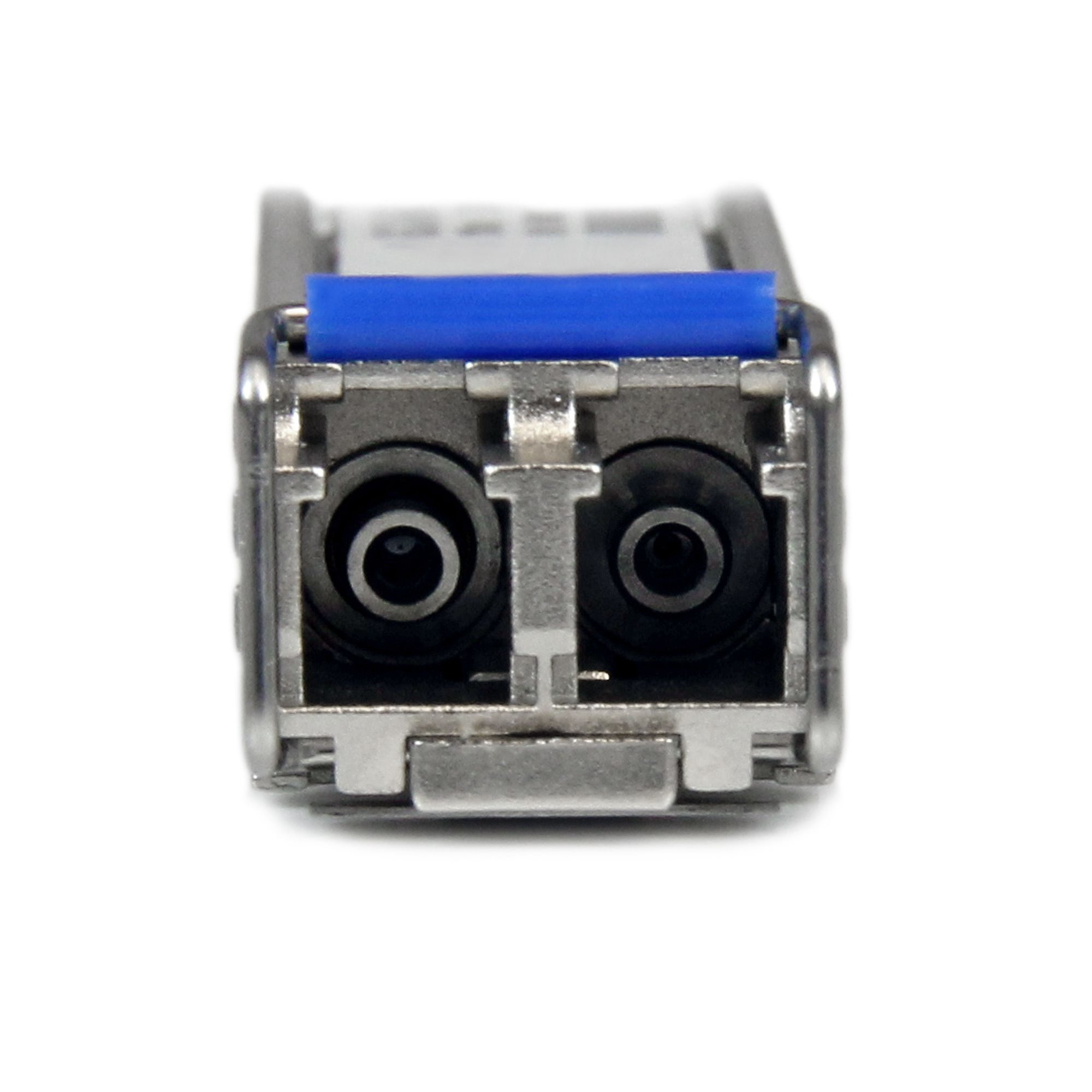StarTech.com MSA conform SFP transceiver module - 1000BASE-LX - Afbeelding 4
