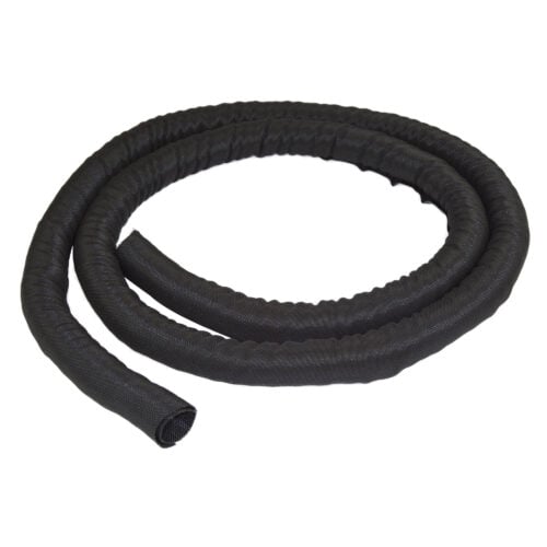 Kabels en adapters