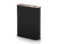 TP-Link TL-PBG13400 powerbank Lithium-Ion (Li-Ion) 13400 mAh Zwart - Afbeelding 4