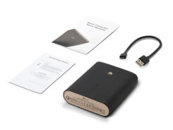 TP-Link TL-PBG13400 powerbank Lithium-Ion (Li-Ion) 13400 mAh Zwart - Afbeelding 6