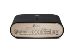 TP-Link TL-PBG13400 powerbank Lithium-Ion (Li-Ion) 13400 mAh Zwart - Afbeelding 5
