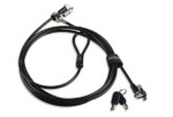 Lenovo 4XE0N80915 kabelslot Zwart - Afbeelding 2