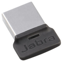 Jabra 14208-07 hoofdtelefoon accessoire USB-ontvanger