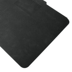 LogiLink ID0155 muismat Game-muismat Zwart - Afbeelding 5