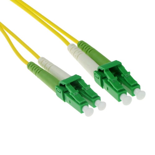 Kabels en adapters